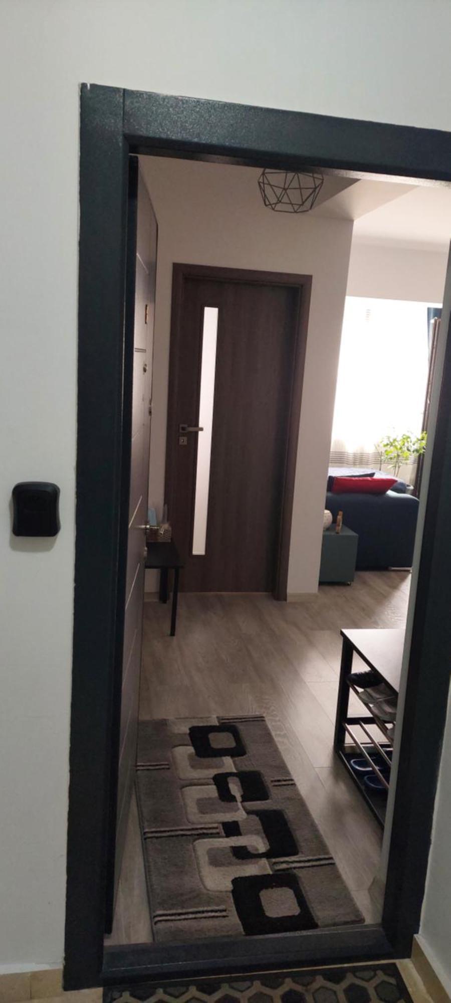 Littlebig Apartment Bucharest Exterior photo