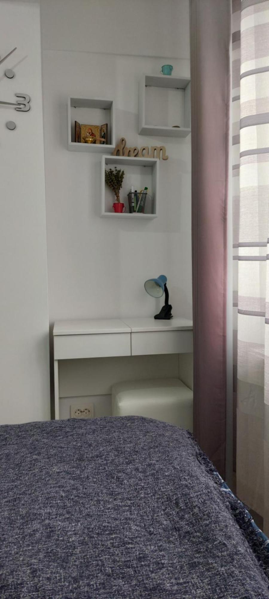 Littlebig Apartment Bucharest Exterior photo